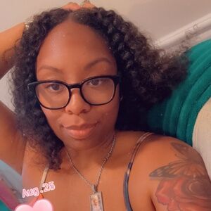 Meet your Posher, Chemia